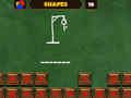 Jwèt Hangman 1-4 Jwè sou entènèt