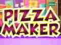 Jwèt Fè Piza sou entènèt Jwèt Fè Piza sou entènèt