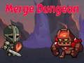Jwèt Fizyon Donjon sou entènèt