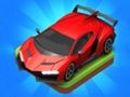 Jwèt Kombinè Machin Idle Tycoon sou entènèt