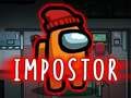 Jwèt Impostè sou entènèt Jwèt Impostè sou entènèt
