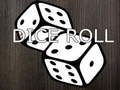 Jwèt Roule dice sou entènèt
