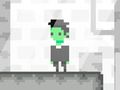Jwèt Pixelkenstein ane 80 yo sou entènèt