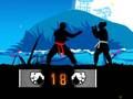 Jwèt Kombat Karatè: Batay Reyèl sou entènèt
