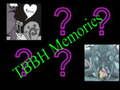 Jwèt Souvenirs TBBH sou entènèt