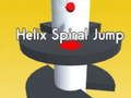 Jwèt Sote Espiral Helix sou entènèt