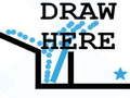 Jwèt Dwe desenne isit sou entènèt