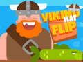 Jwèt Flip Chapo Viking sou entènèt