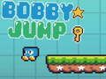 Jwèt Bobby Sote sou entènèt