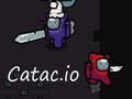 Jwèt Catac.io sou entènèt Jwèt Catac.io sou entènèt