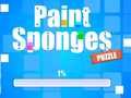 Jwèt Pasyèl Poud Penti sou entènèt