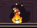 Jwèt Flamit sou entènèt