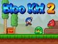 Jwèt Bloo Kid 2 sou entènèt