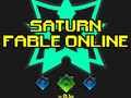 Jwèt Legliz Saturn sou entènèt sou entènèt
