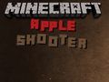 Jwèt Minecraft Tire ap k'ap sou entènèt