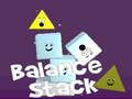 Jwèt Estak Balance sou entènèt