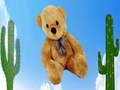 Jwèt Sezon Otòn Kaktis 1 Teddy sou entènèt