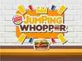 Jwèt Whooper Sote sou entènèt