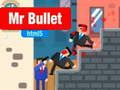 Jwèt Msye Boul HTML5 sou entènèt