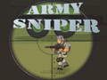 Jwèt Sniper Lame a Lame sou entènèt