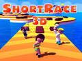 Jwèt Kousa Kout 3D sou entènèt