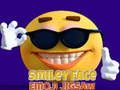 Jwèt Puzzel Emoji Figir Ki Ap Chè sou entènèt