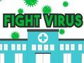 Jwèt Lite ak virus la sou entènèt