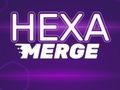 Jwèt Fizyon Hexa sou entènèt Jwèt Fizyon Hexa sou entènèt