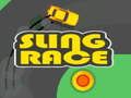 Jwèt Kousa Sling sou entènèt