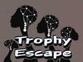 Jwèt Echap Trophée sou entènèt