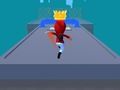 Jwèt Maniya Simulateur Parkour sou entènèt