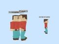 Jwèt BloxdHop.io sou entènèt
