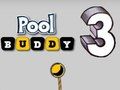 Jwèt Pool Buddy 3 sou entènèt