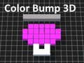 Jwèt Koumanse Kolè 3D sou entènèt