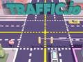 Jwèt Trafik.io sou entènèt