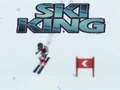 Jwèt Wa Ski sou entènèt