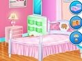 Jwèt Bebé Taylor renmen poupée Barbie sou entènèt