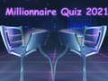 Jwèt Kwesyon Milyonè 2021 sou entènèt