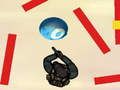 Jwèt Tirè nan balon sou entènèt