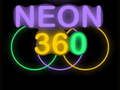 Jwèt Neon 360 sou entènèt