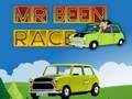 Jwèt Kous Mr. Bean sou entènèt
