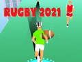 Jwèt Rugbi 2021 sou entènèt