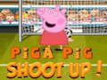 Jwèt Piga Pig Tire Anwo! sou entènèt