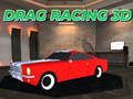 Jwèt Ras Drag 3D sou entènèt