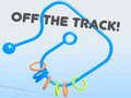 Jwèt Soti nan Track! sou entènèt