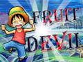 Jwèt Satan Fwi sou entènèt