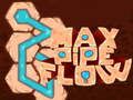 Jwèt Max Flow Ti sou entènèt