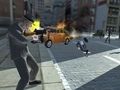 Jwèt Cosa Nostra Mafia 1960 sou entènèt