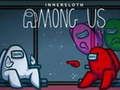 Jwèt Innersloth Pami Nou sou entènèt Jwèt Innersloth Pami Nou sou entènèt