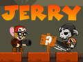 Jwèt Jerry sou entènèt